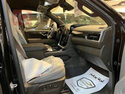 جي ام سي يوكون